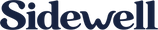 Logo Sidewell
